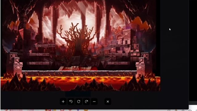 芜湖神回忆冒险岛地图！