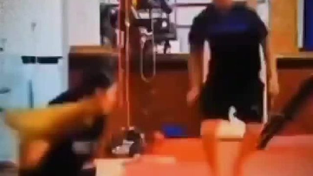 看起来也不是特别难，咋就这么没用呢？