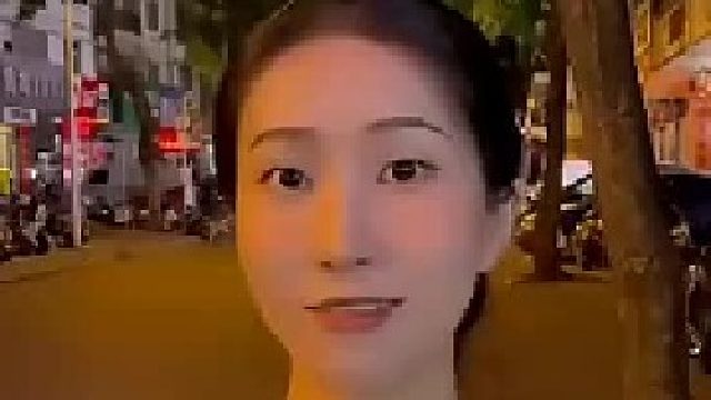 是你们喜欢的小猫咪吗？