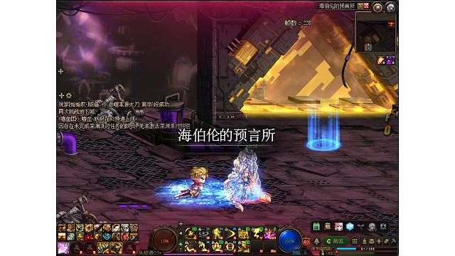 平民搬磚20角色日搬4000w神話洞察