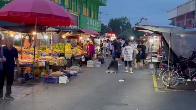 小日本排放核污水罪大恶极……#倭寇