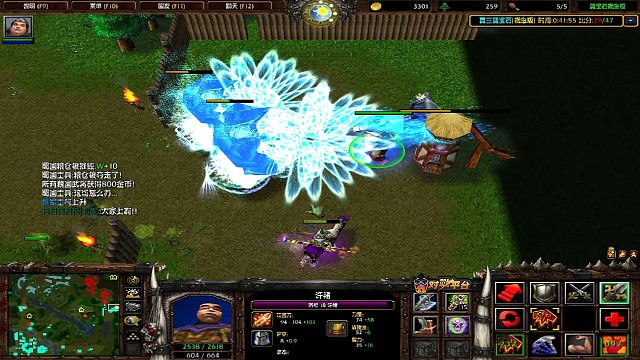 不掉钱就相当于没死