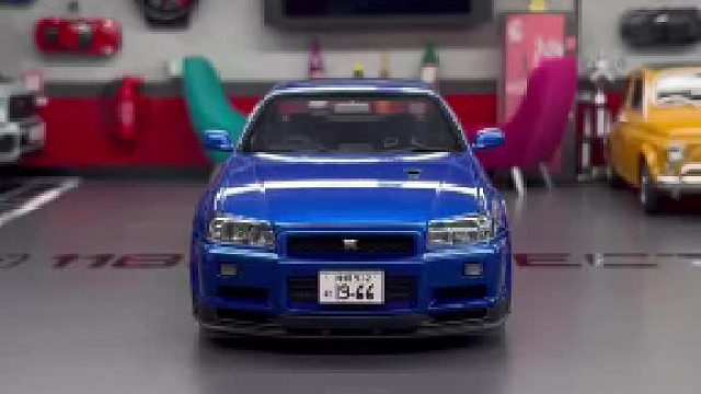 哥几个又来看保养车了，这套老男孩玩具可真带劲啊