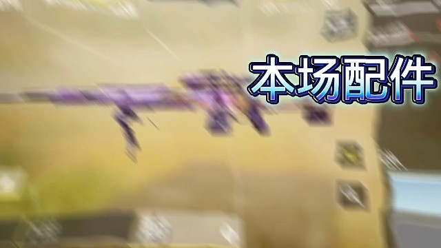 新人主播入驻虎牙，点或者陪可以联系我