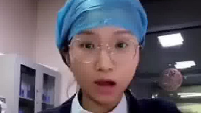 为何护士是三不娶榜首？小姐姐发出灵魂拷问，这几点让人受不了！