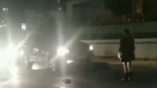 看到最后舒服了