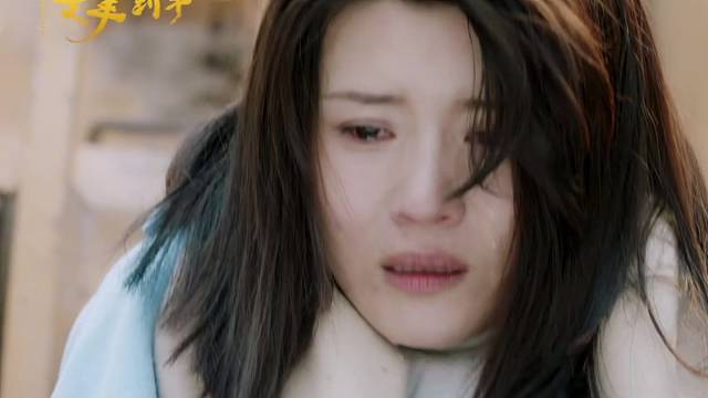 《一定拿到手》之“患难见真情！”