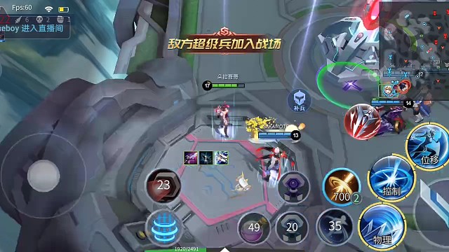 还虐泉上瘾了啊