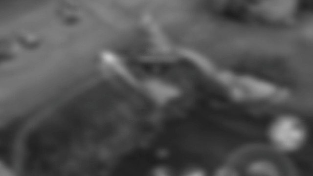 震惊辽宁第一脚