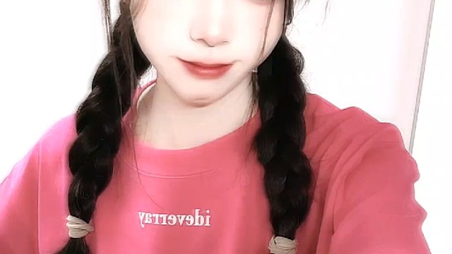 谁家的瓦妹这么会扭，不要命啦～