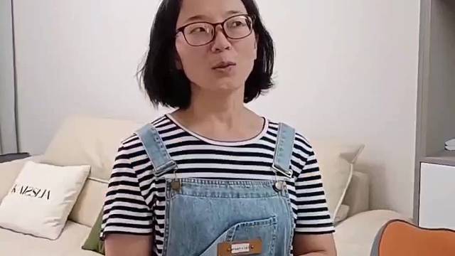 业主说要装修找曼城靠谱#如何选择装修公司#上海装修哪家好#上海装修公司#绿色嘉苑#祥云锦苑