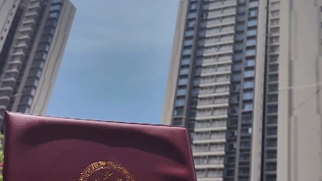 现在碧桂园都发神经了，首付一万，月供2000，总价29万，房价回到解放前#佛山#现场实拍#现房