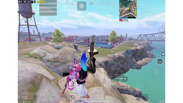 2023-08-25-19:15:43_2023-08-25-21:51:14