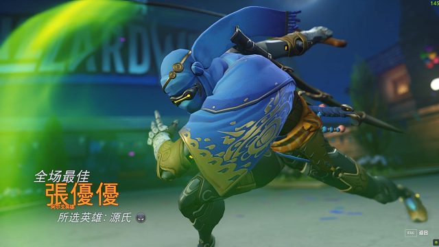 终究不明白没有结果的两个人为什么要相遇.