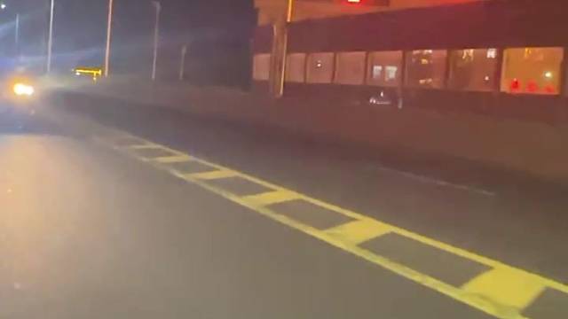 有一天我不再需要疯狂的爱而是需要一个永远不会离开的人