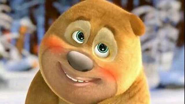 吸汤面-与世VS纵横2