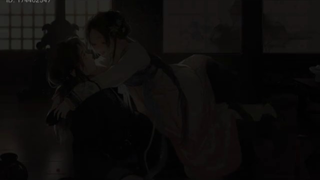 我又去库存里倒腾了家人们，今天发的配音视频是娇娇～妈呀，这小说也太TM好看了，所以，以翻配娇娇为敬