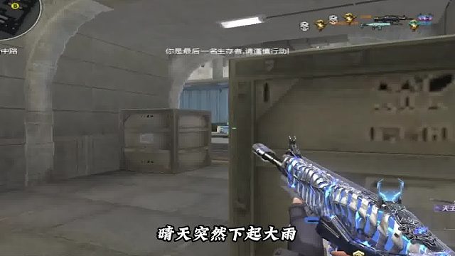 渐渐的我用冷静烧死了所有幼稚和期待。