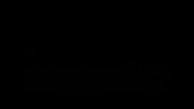 刺客信条将就看了吧