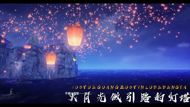 喜欢拍片子的伙伴可以来找我玩啊