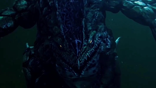 反对日本排放核污水