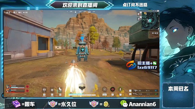 打完人跳舞?什么实力。