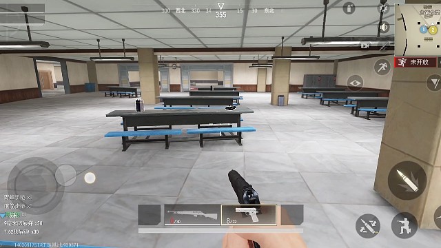 超凡先锋墨尘带粉，免费送铁粉装备