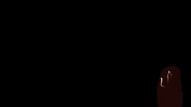 一个字帅，两个字炫酷