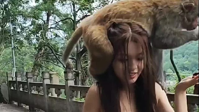 还是有点怕怕啊