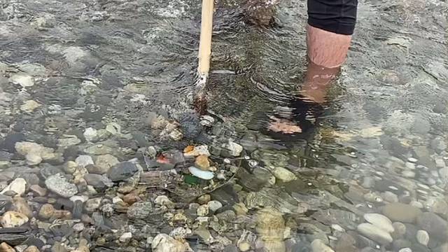 我滴妈，上高货了