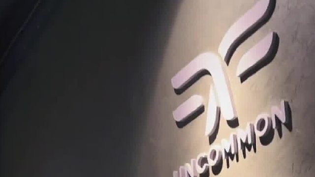 追求不是简单的渴望、而是付出行动的结果