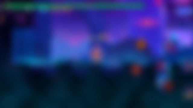 五细胞国王之手，咒刃无伤过