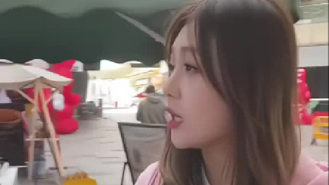 感觉来了，这是刻在四川人骨子里的肌肉记忆