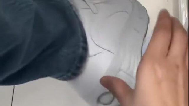 感觉这种鞋子挺不错的，为什么不流行？