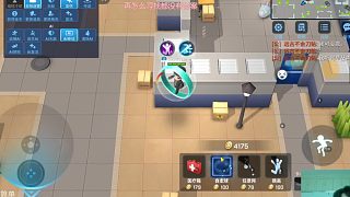 單挑精選，小超得志