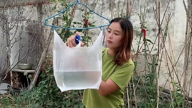 办法总比困难多