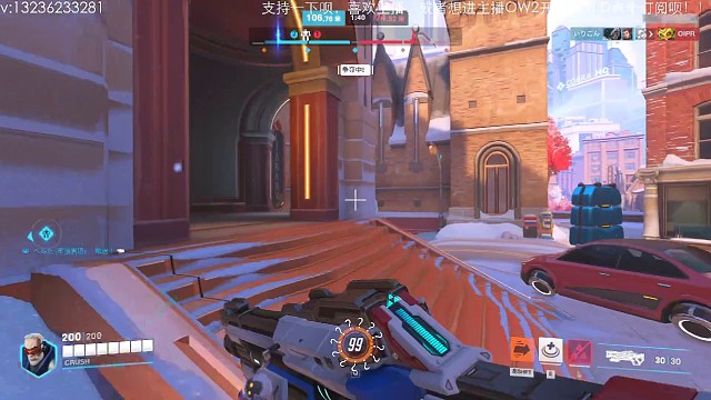 算了，你肯定觉得没意思