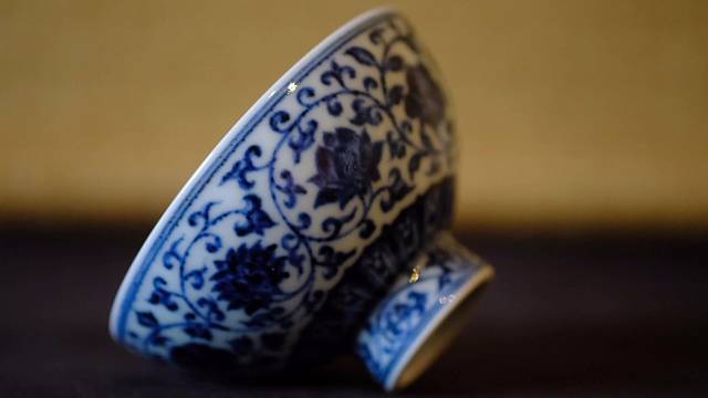 你是不是和我一样，被它外表征服