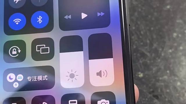 我发布了一个新视频，快来围观吧！