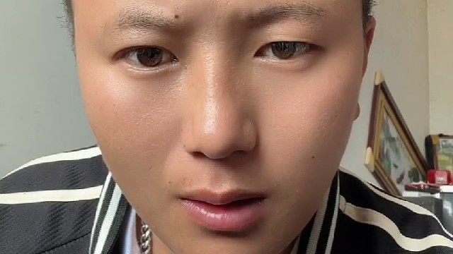 打击封建迷信，相信科学！