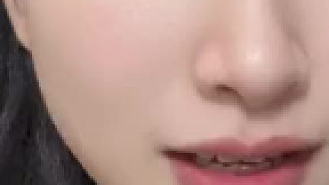 南方人第一次洗大澡堂搓澡是什么体验__