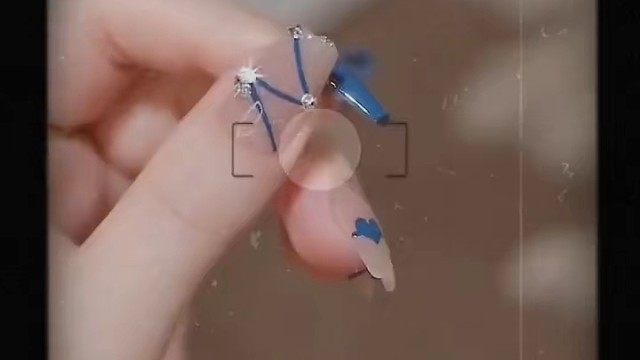 取什么样的标题才会吸引你呢？