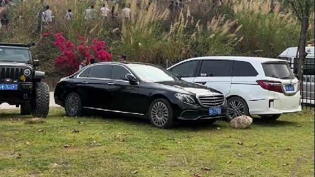 为什么非要玩这个？我一直想不通