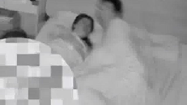 沉稳、机智、暖心，这样的男人很赞！