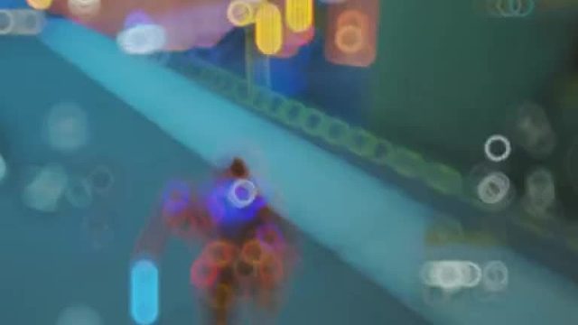 【高能英雄】有默契又互相信任的感觉真好