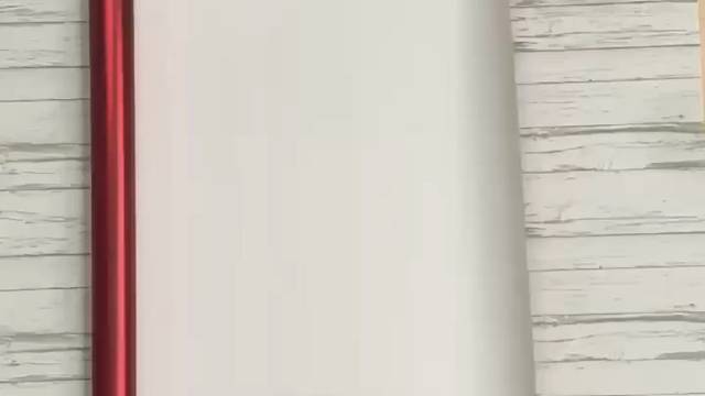 这样的礼物你喜欢吗？