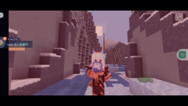 待到秋去冬来时我们想逢日