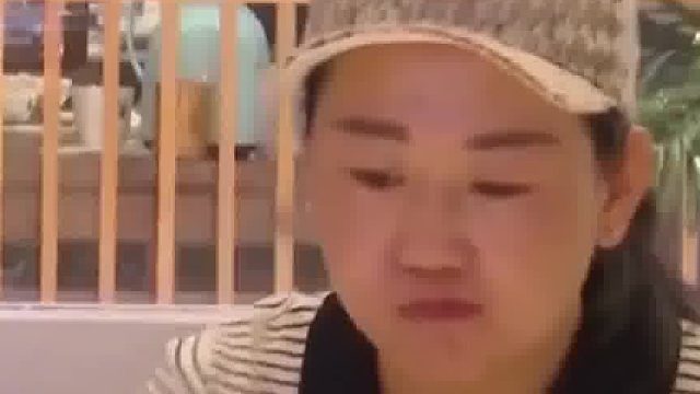 探店达人在网上发布避雷贴后竟被店家告上法庭？