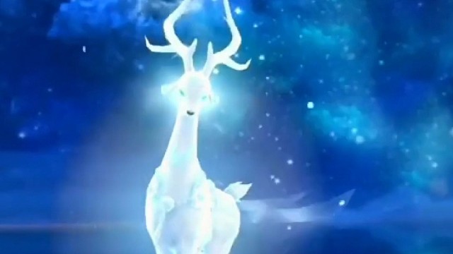 我先点根烟再说,再出去买个有子西瓜回来,回来先把西瓜子给去了，再把西瓜皮给去了。