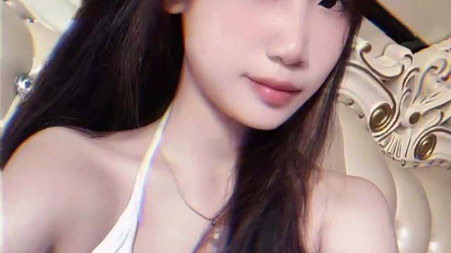 不会打狙怎么办